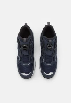 Superfit Free Ride - Veterboots - Blau/Schwarz 11 Superfit Free Ride - Veterboots - Blau/Schwarz -Superfit Verkoopwinkel c9b76c8d821e41bbaabb625f24fc2109