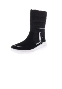 Superfit Cowboy-/Bikerlaarsjes - Schwarz/Weiss 15 Superfit Cowboy-/Bikerlaarsjes - Schwarz/Weiss -Superfit Verkoopwinkel c9d60e0a552e40bbbc2cfec16de2de65