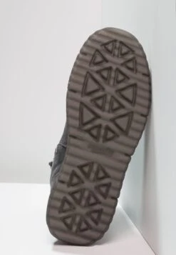 Superfit Lora - Snowboots- Grau 12 Superfit Lora - Snowboots- Grau -Superfit Verkoopwinkel c9df0a8af7174c6e98a667676881d45e