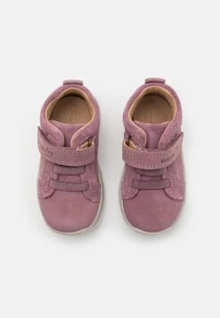 Superfit Breeze - Sneakers Hoog - Lila -Superfit Verkoopwinkel ca95d6a2b06e4a17a3d35d0dca170745