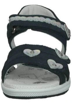 Superfit Babyschoenen - Blau Silber 14 Superfit Babyschoenen - Blau Silber -Superfit Verkoopwinkel cbe5eb137f114c79b5067df2e15ea1f4