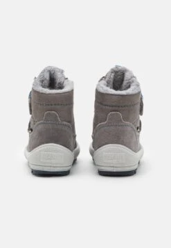 Superfit Groovy - Snowboots- Grau/Blau 10 Superfit Groovy - Snowboots- Grau/Blau -Superfit Verkoopwinkel cc208ef196bf45f7a23123be578ca152