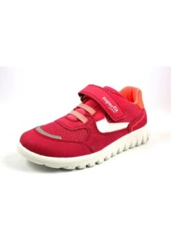 Superfit Sport 7 Mini - Sneakers Laag -Pink Orange 8 Superfit Sport 7 Mini - Sneakers Laag -Pink Orange -Superfit Verkoopwinkel ccb3ae8163274ae98ddfb4f9823e61f8