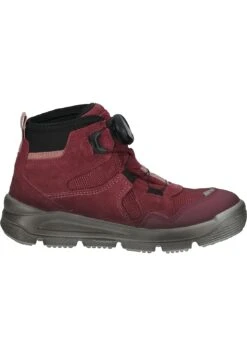 Superfit Veterboots - Pink 15 Superfit Veterboots - Pink -Superfit Verkoopwinkel ccc8dc344f6d496f8b18a641bf190334