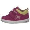 Superfit Moppy- Klittenbandschoenen - Pink Rosa -Superfit Verkoopwinkel cd38bd00c528457a9920e500cc7bf983