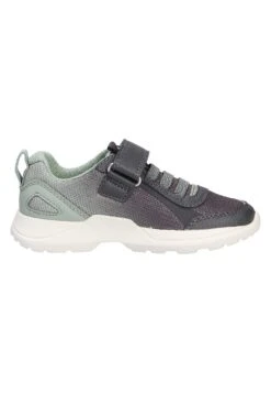 Superfit Sneakers Laag - Grau 19 Superfit Sneakers Laag - Grau -Superfit Verkoopwinkel ce1a16d7477a43f6bcb82c951df4ab43