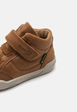 Superfit Superfree Unisex - Babyschoenen - Braun 13 Superfit Superfree Unisex - Babyschoenen - Braun -Superfit Verkoopwinkel ce3183abc7454298aed8a07d2b7df4d0