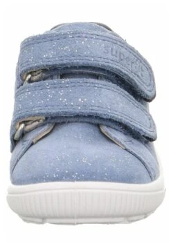 Superfit Babyschoenen - Blau 11 Superfit Babyschoenen - Blau -Superfit Verkoopwinkel cfa28c19e3e94756b0334bfa708989ab