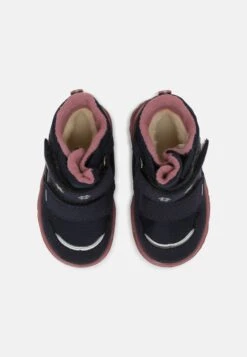 Superfit Husky - Babyschoenen - Blau/Rosa 12 Superfit Husky - Babyschoenen - Blau/Rosa -Superfit Verkoopwinkel cfcafd6a4b4546b7b1bd5188a79511ce