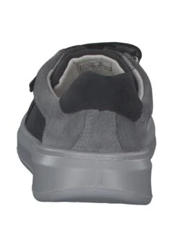 Superfit Cosmo - Sneakers Laag - Grau Hellgrau 12 Superfit Cosmo - Sneakers Laag - Grau Hellgrau -Superfit Verkoopwinkel d19e0c058d0441a89ac185fdb69c76a7