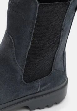 Superfit Abby - Korte Laarzen - Grau/Schwarz 13 Superfit Abby - Korte Laarzen - Grau/Schwarz -Superfit Verkoopwinkel d1f86b1ca23e457ca8db855253f513e9