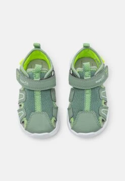 Superfit Wave Unisex - Ballerina'S Met Enkelbandjes - Hellgrün/Gelb 11 Superfit Wave Unisex - Ballerina'S Met Enkelbandjes - Hellgrün/Gelb -Superfit Verkoopwinkel d26e31e9b5df48b7910f931925eeccd1