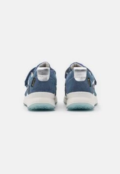 Superfit Merida - Sneakers Laag - Blau 10 Superfit Merida - Sneakers Laag - Blau -Superfit Verkoopwinkel d28ffcf140624d80a060d970c9320511