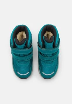 Superfit Culusuk 2.0 - Snowboots- Grün/Schwarz 11 Superfit Culusuk 2.0 - Snowboots- Grün/Schwarz -Superfit Verkoopwinkel d31450089beb4b88aa58f14055fd6c05