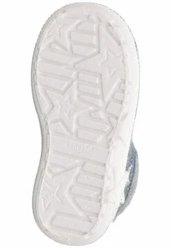 Superfit Sneakers Laag - Blau Hellgrau 11 Superfit Sneakers Laag - Blau Hellgrau -Superfit Verkoopwinkel d45dbc78d2e940fbbb35d304c0b736ef