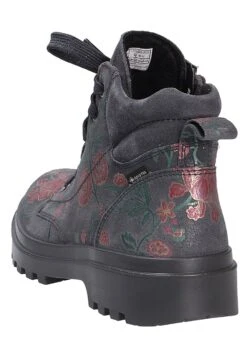 Superfit Veterboots - Grau (2) 16 Superfit Veterboots - Grau (2) -Superfit Verkoopwinkel d4e0f0e3781d4249b9b41f016dca28dc