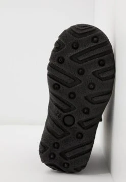 Superfit Husky - Snowboots- Schwarz/Blau 12 Superfit Husky - Snowboots- Schwarz/Blau -Superfit Verkoopwinkel d53a96aad669443286388ff8ec6f2bd4