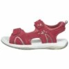 Superfit Sandalen - Pink -Superfit Verkoopwinkel d695df84739e47d9b8f12a38fbc5225b
