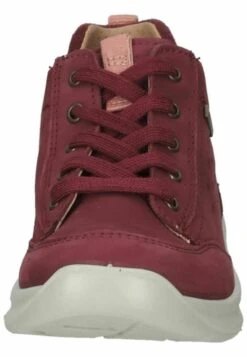 Superfit Sneakers Laag - Pink Orange 14 Superfit Sneakers Laag - Pink Orange -Superfit Verkoopwinkel d763e3d0bc7e4f38b697879700eb54b0