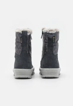 Superfit Flavia - Snowboots- Grau 10 Superfit Flavia - Snowboots- Grau -Superfit Verkoopwinkel d965a7a4efbe4e4082e4017791563b87
