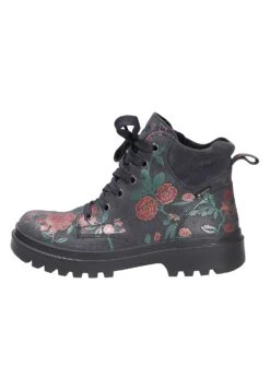 Superfit Veterboots - Grau (2)