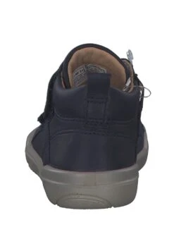 Superfit Superfree- Klittenbandschoenen - Blau 12 Superfit Superfree- Klittenbandschoenen - Blau -Superfit Verkoopwinkel d9a93c8f40944774820bf4071169b10d
