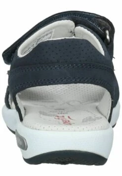 Superfit Outdoorsandalen - Blau 12 Superfit Outdoorsandalen - Blau -Superfit Verkoopwinkel da24672765bc4d6189ba0c4dfdcdceb8