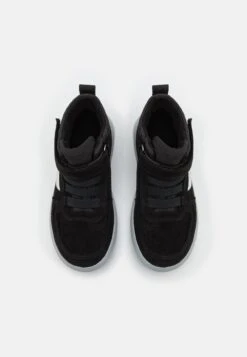 Superfit Cosmo - Sneakers Hoog - Schwarz 11 Superfit Cosmo - Sneakers Hoog - Schwarz -Superfit Verkoopwinkel db409679b79d44159300bfd9e5d5fbc4