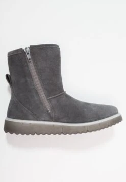 Superfit Verkoopwinkel -Superfit Verkoopwinkel db716968998947f18ced0e2afaaa28ce