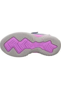 Superfit Storm - Sneakers Laag - Blau Lila 11 Superfit Storm - Sneakers Laag - Blau Lila -Superfit Verkoopwinkel dc53bd5fed9c48f1a34f2910cf623531