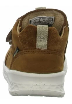 Superfit Sneakers Laag - Braun 8 Superfit Sneakers Laag - Braun -Superfit Verkoopwinkel dc6240e540d949ec9044275d34806fae