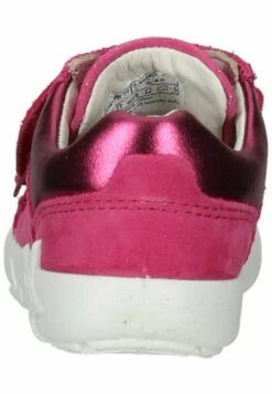 Superfit Babyschoenen - Pink -Superfit Verkoopwinkel dcb83fd3467a493e844007cd1b259b31