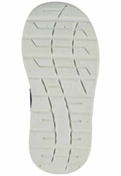 Superfit Sneakers Laag - Blau Hellblau 13 Superfit Sneakers Laag - Blau Hellblau -Superfit Verkoopwinkel dccb229e159f46468686c2b833f6682a