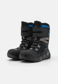 Superfit Rocket - Snowboots- Schwarz/Blau 9 Superfit Rocket - Snowboots- Schwarz/Blau -Superfit Verkoopwinkel dd39def419ca4b97a5c4a706d4aeb4ce