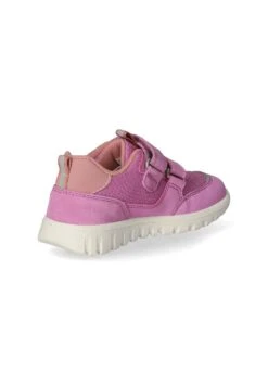 Superfit Mini - Sneakers Laag - Lila 11 Superfit Mini - Sneakers Laag - Lila -Superfit Verkoopwinkel dd5e1a64c6dd4aceb5ce13555b4b3624