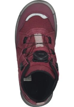 Superfit Veterboots - Pink 11 Superfit Veterboots - Pink -Superfit Verkoopwinkel dd91595a309d4bc9a73b80267cea65cd