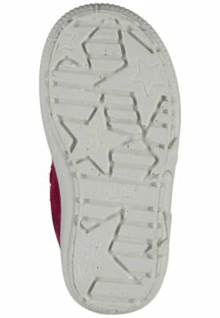 Superfit Babyschoenen - Pink -Superfit Verkoopwinkel de2c5a890baa40c29a39ac837d0280f4