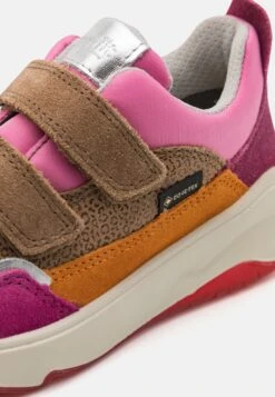 Superfit Melody - Sneakers Laag - Mehrfarbig 13 Superfit Melody - Sneakers Laag - Mehrfarbig -Superfit Verkoopwinkel de76454bd6d4433f921a6863af3d5ec2