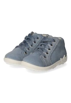Superfit Starlight - Babyschoenen - Blau 15 Superfit Starlight - Babyschoenen - Blau -Superfit Verkoopwinkel dee57e87895f49d2ac152a9b92a20273