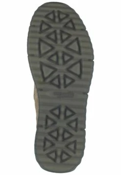 Superfit Snowboots- Beige 13 Superfit Snowboots- Beige -Superfit Verkoopwinkel dfaac698dfbc4547b04708d89262666c