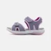 Superfit Sunny- Sandalen - Lila 2 Superfit Sunny- Sandalen - Lila -Superfit Verkoopwinkel dfaf3a8f5bc0452a91ba2e0ae7a81e53