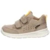 Superfit Breeze - Babyschoenen - Beige -Superfit Verkoopwinkel dfdd6a5b6f5a42119c1bad767a0a0ddc