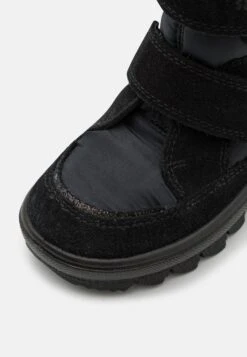 Superfit Flavia - Snowboots- Schwarz 13 Superfit Flavia - Snowboots- Schwarz -Superfit Verkoopwinkel e070668e71854488bc78fe711cb1dc92