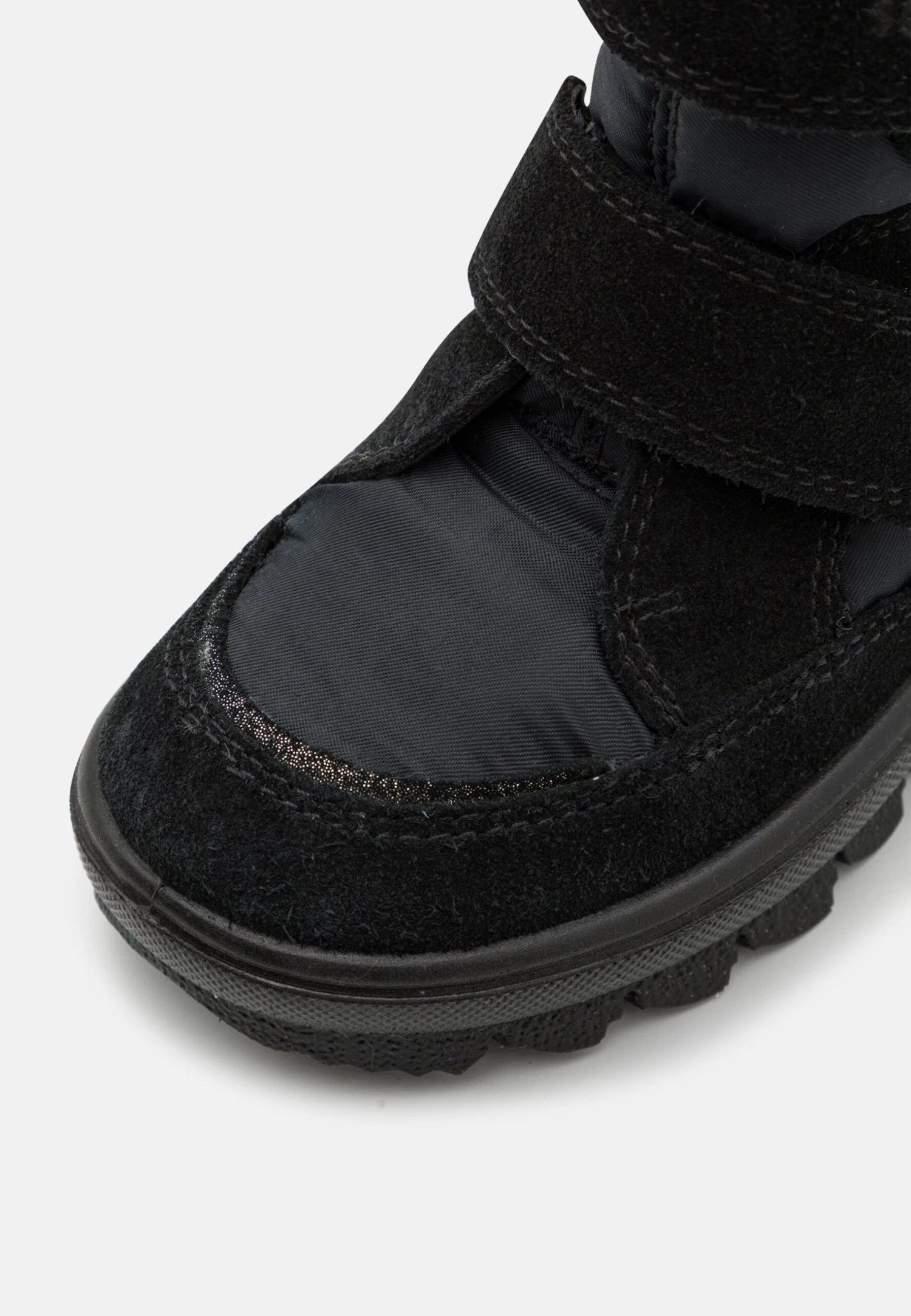 Superfit Flavia - Snowboots- Schwarz 8 Superfit Flavia - Snowboots- Schwarz - Afbeelding 6