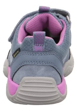 Superfit Storm - Sneakers Laag - Blau Lila 10 Superfit Storm - Sneakers Laag - Blau Lila -Superfit Verkoopwinkel e09347d2c8474b738d4a127f99c6c0f5