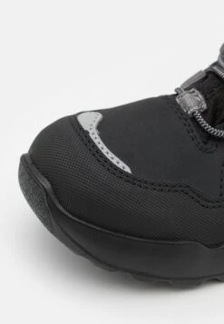 Superfit Rocket - Snowboots- Schwarz/Blau 13 Superfit Rocket - Snowboots- Schwarz/Blau -Superfit Verkoopwinkel e0c5891dfb3b4cb7981ca0347e988f01