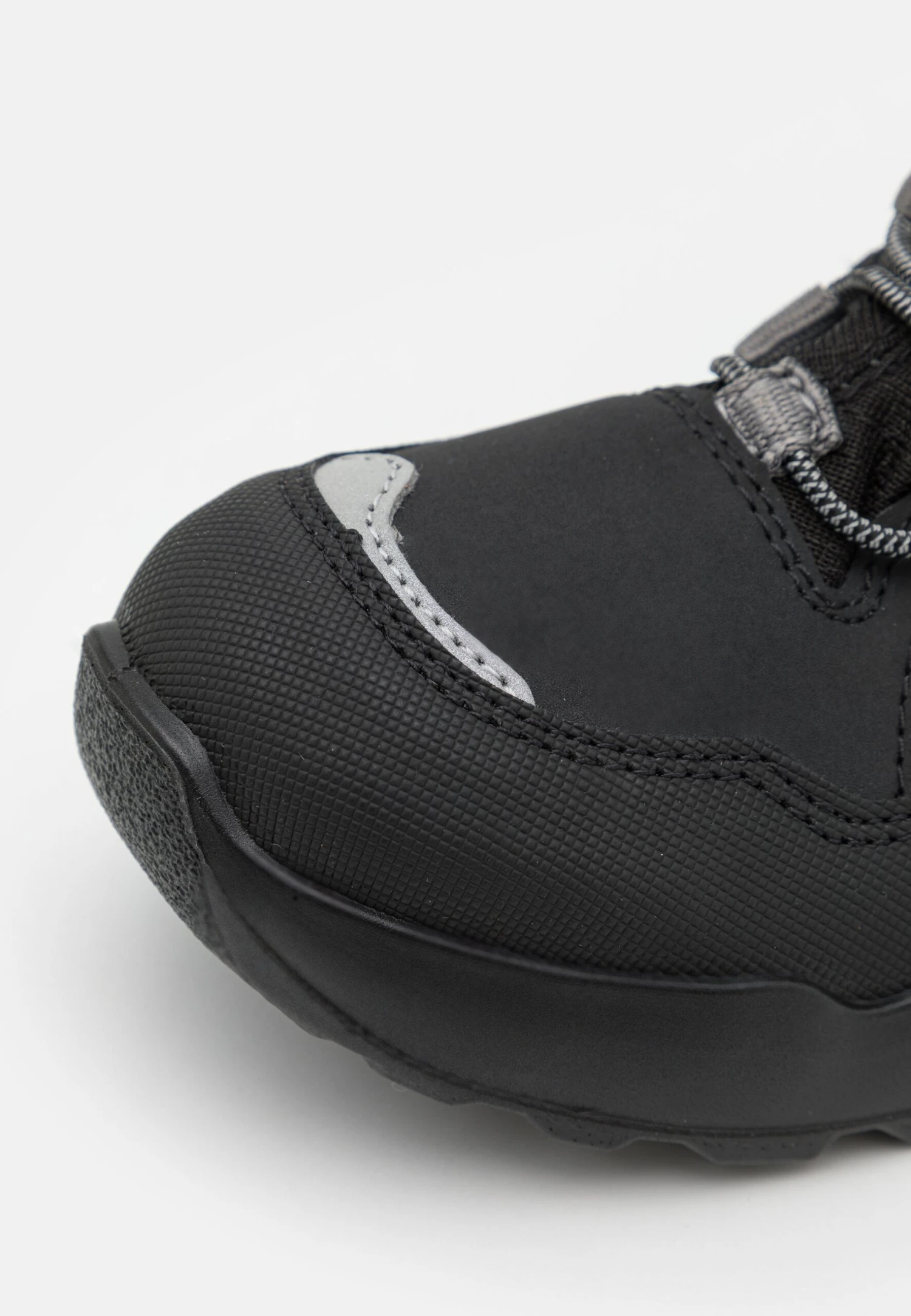 Superfit Rocket - Snowboots- Schwarz/Blau 8 Superfit Rocket - Snowboots- Schwarz/Blau - Afbeelding 6