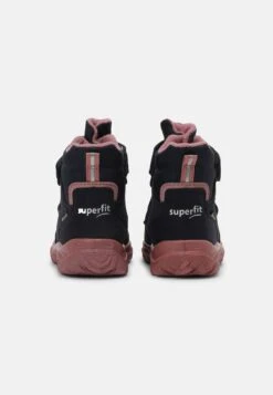 Superfit Husky - Babyschoenen - Blau/Rosa 11 Superfit Husky - Babyschoenen - Blau/Rosa -Superfit Verkoopwinkel e10c248715fa4867b155331f2f8c48a5