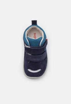 Superfit Universe - Klittenbandschoenen - Blau 11 Superfit Universe - Klittenbandschoenen - Blau -Superfit Verkoopwinkel e1b2bd3616fb4eb482bcc38b076c8438