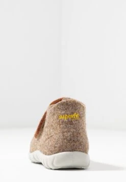 Superfit Happy - Pantoffels - Beige 11 Superfit Happy - Pantoffels - Beige -Superfit Verkoopwinkel e280576b6b6344e2a94ddfb29c5008a5